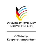 Olympiastützpunkt NRW/Rheinland